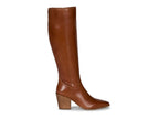 Vince Camuto Pamlia Boot
