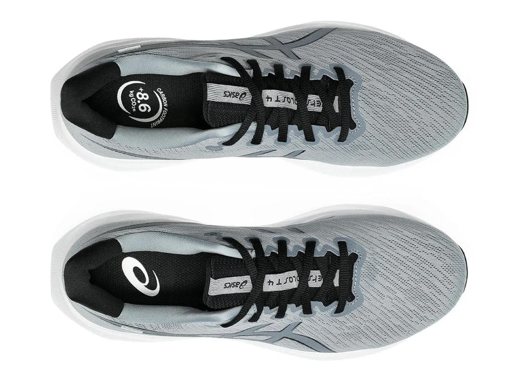Asics Versablast 4 Running Shoe - Men's