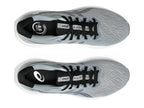 Asics Versablast 4 Running Shoe - Men's