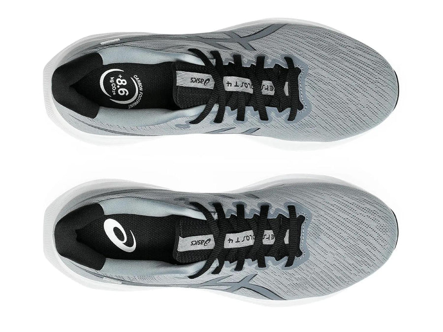 Asics Versablast 4 Running Shoe - Men's