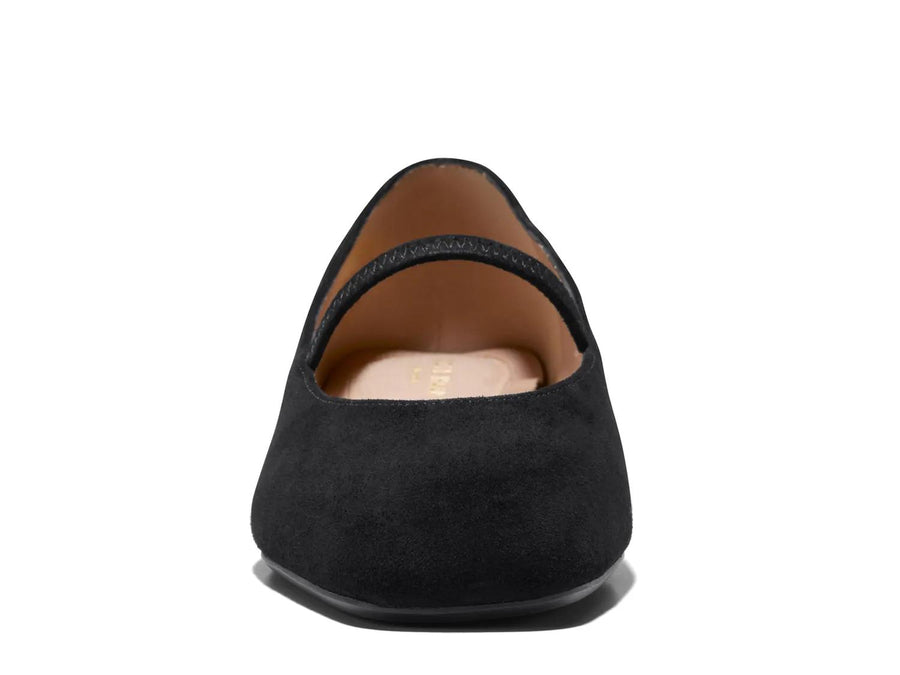 Cole Haan Valinda Mary Jane Flat