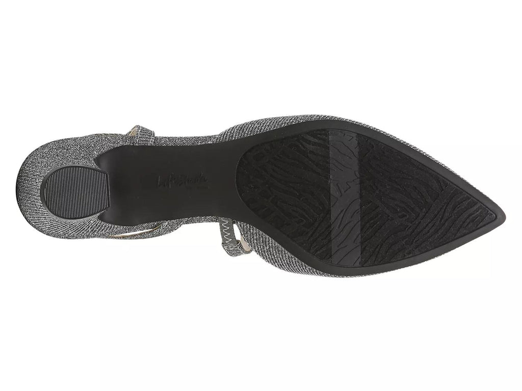 Lifestride Minimalist Pump
