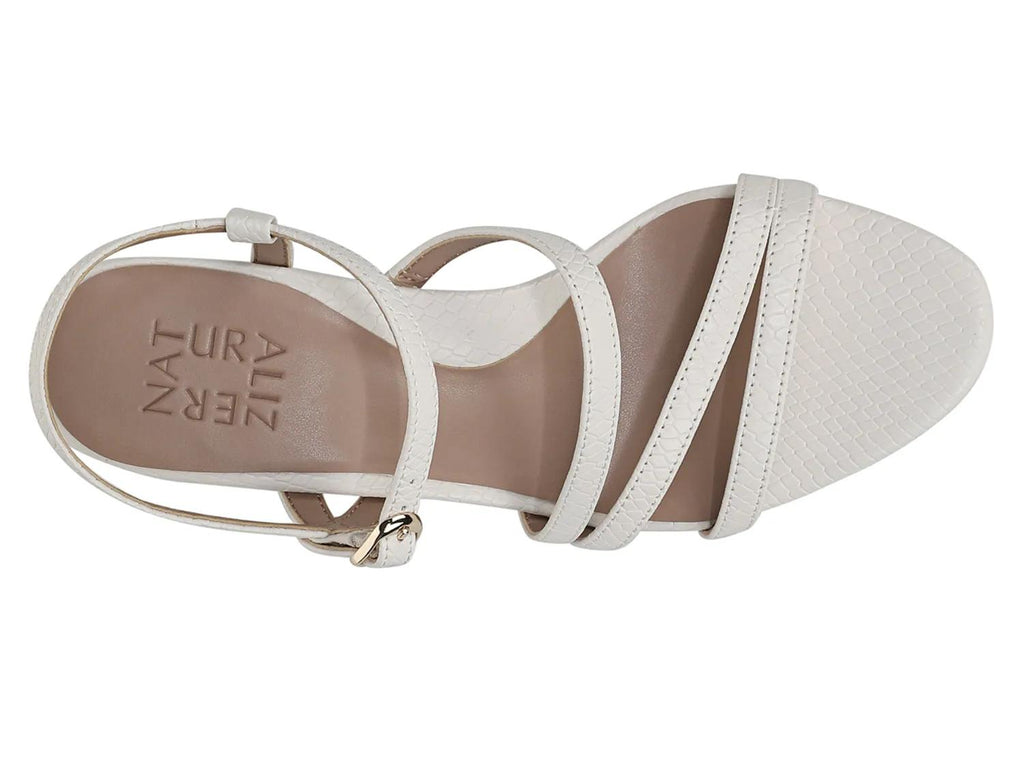 Naturalizer Nellie Sandal