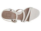Naturalizer Nellie Sandal