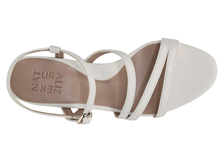 Naturalizer Nellie Sandal