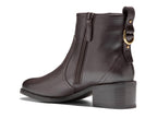Cole Haan Haddie Bootie - Women's