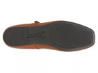 Vionic Alameda Mary Jane Flat