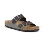 Birkenstock Arizona Slide Sandal - Men's