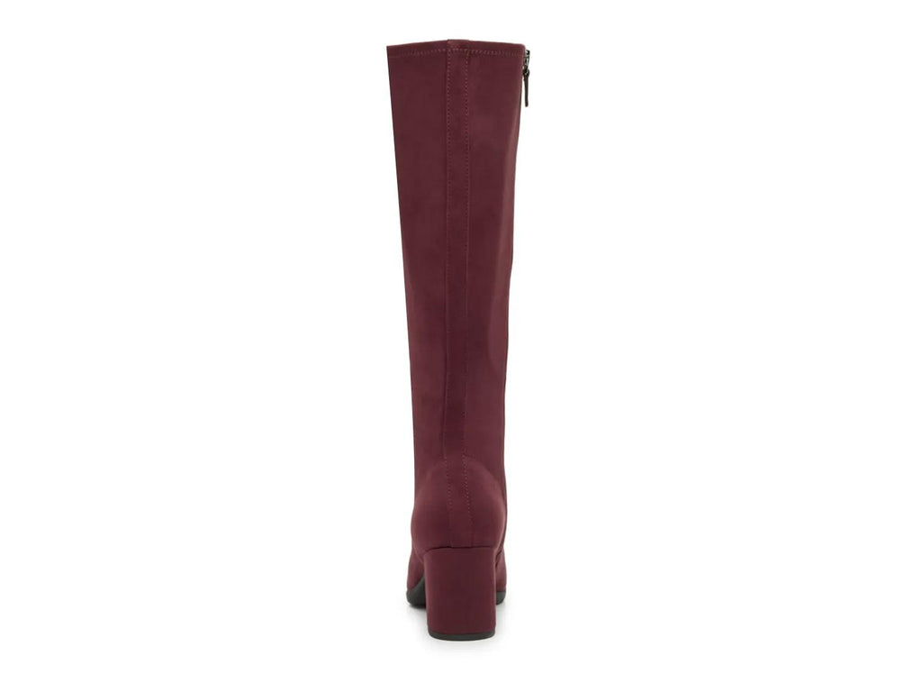 Aerosoles Micah Boot
