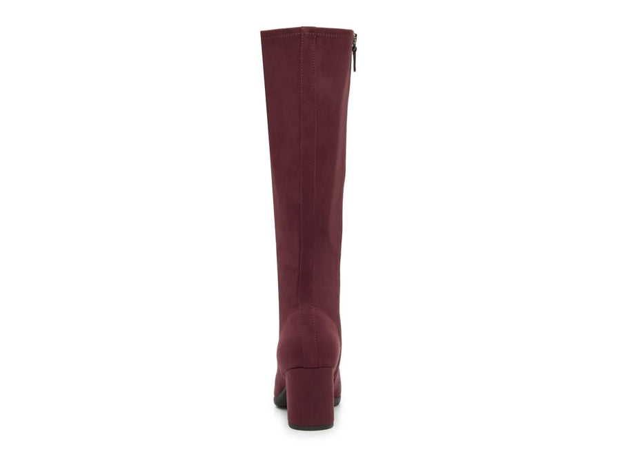 Aerosoles Micah Boot