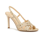 Jessica Simpson Jinte Sandal