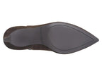 Marc Fisher Lerita Bootie