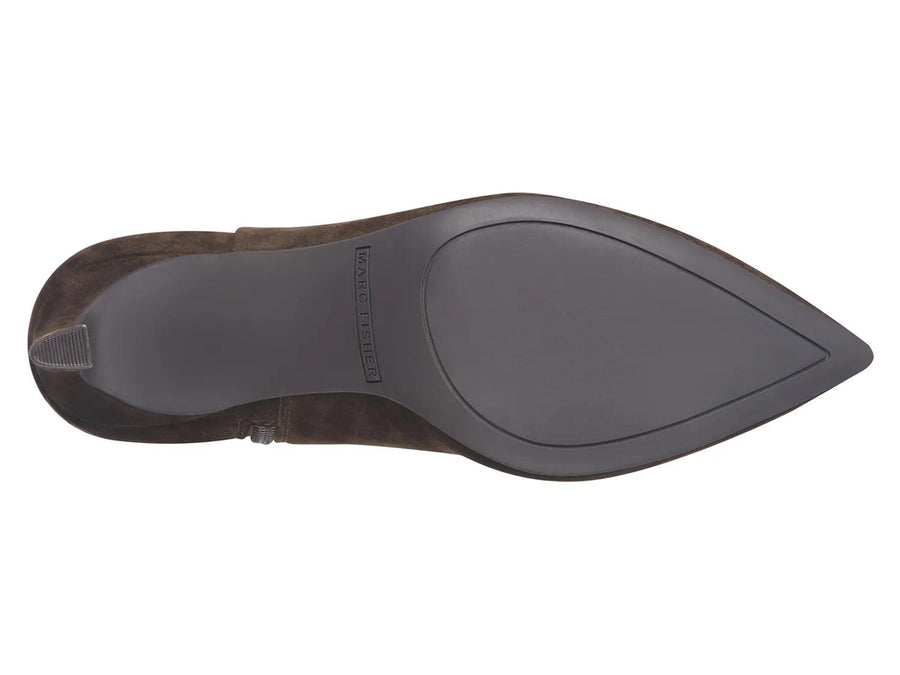 Marc Fisher Lerita Bootie
