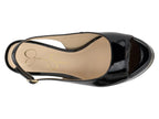 Jessica Simpson Sibilla Sandal