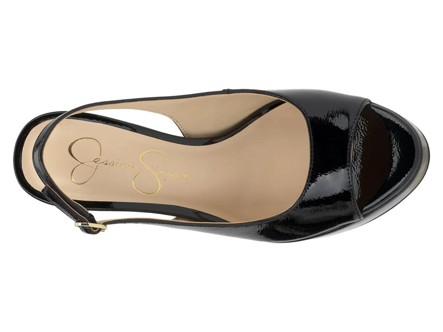 Jessica Simpson Sibilla Sandal