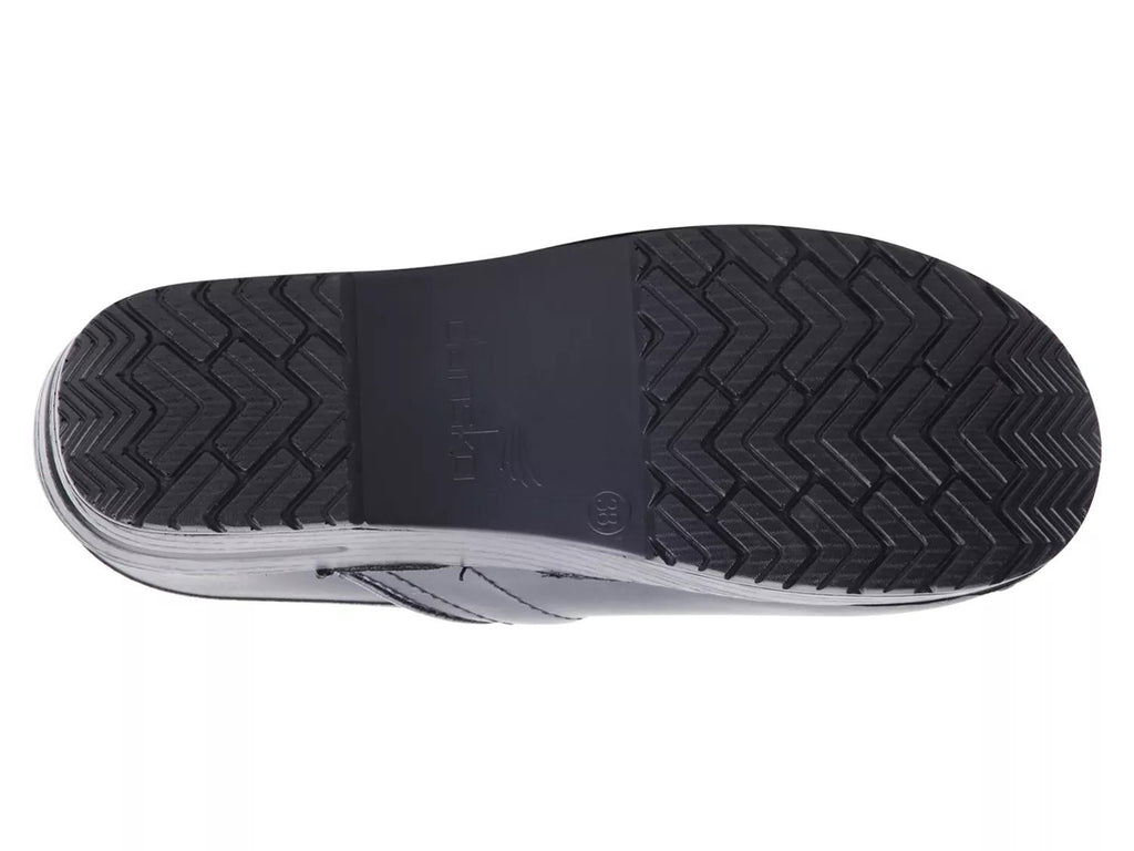 Dansko Professional Clog