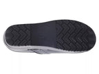 Dansko Professional Clog