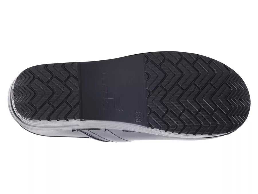 Dansko Professional Clog