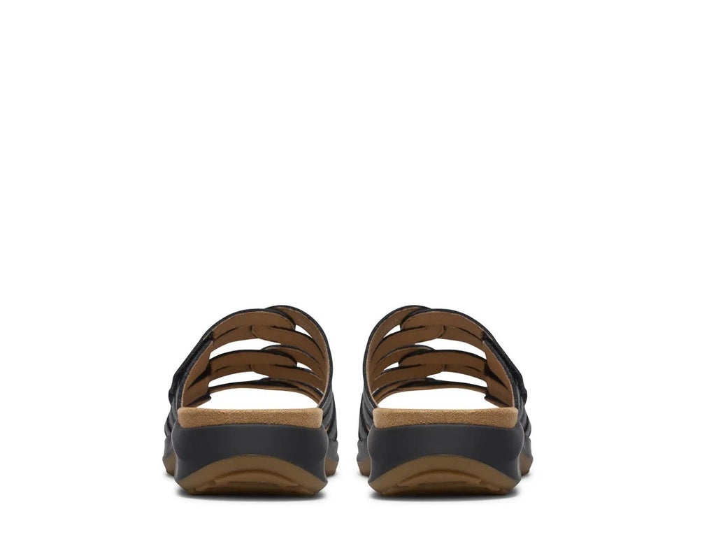 Clarks Maelynn Abby Sandal