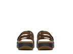 Clarks Maelynn Abby Sandal