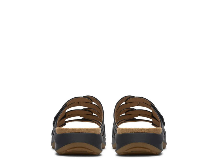 Clarks Maelynn Abby Sandal