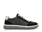 Vionic City Walk Sneaker