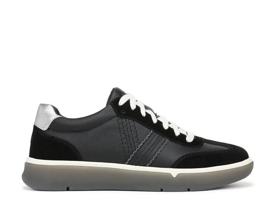 Vionic City Walk Sneaker