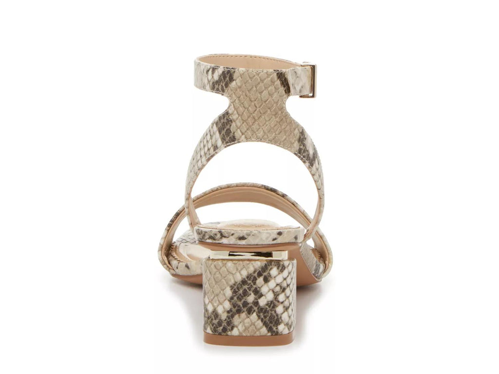 Vince Camuto Acaylee Sandal