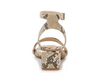Vince Camuto Acaylee Sandal