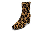 Aerosoles Miley Bootie