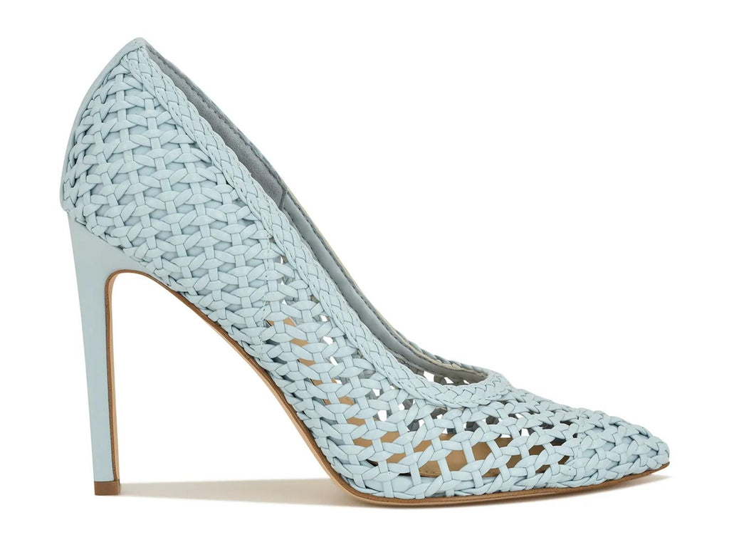 Nine West Tatiana Pump