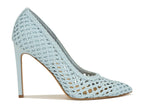 Nine West Tatiana Pump