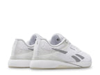 Reebok Nano X5 Training Shoe - Women's