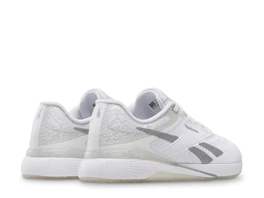 Reebok Nano X5 Training Shoe - Women's