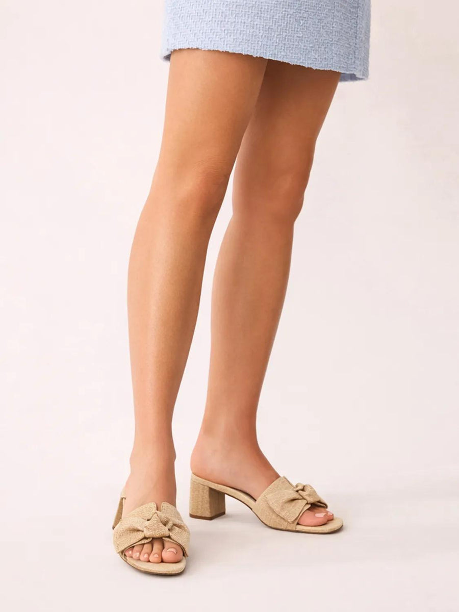 Anne Klein Kismet Sandal