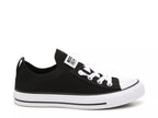 Converse Chuck Taylor All Star Shoreline Knit Slip-On Sneaker - Women's