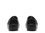Clarks Cora Teagan Flat