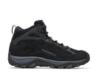Merrell Accentor 4 Waterproof Mid Hiking Boot  - Men's