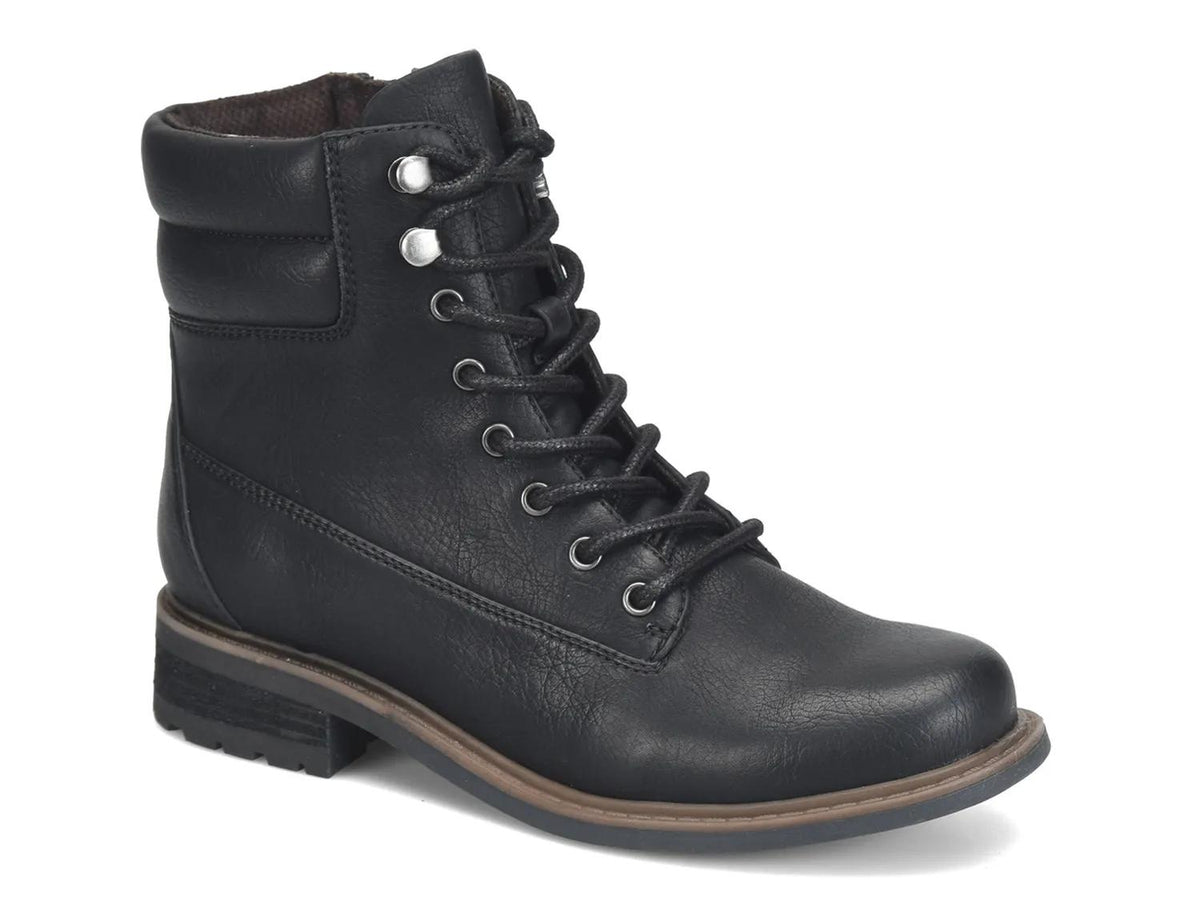 B.O.C. Born Concept Cassidy Bootie