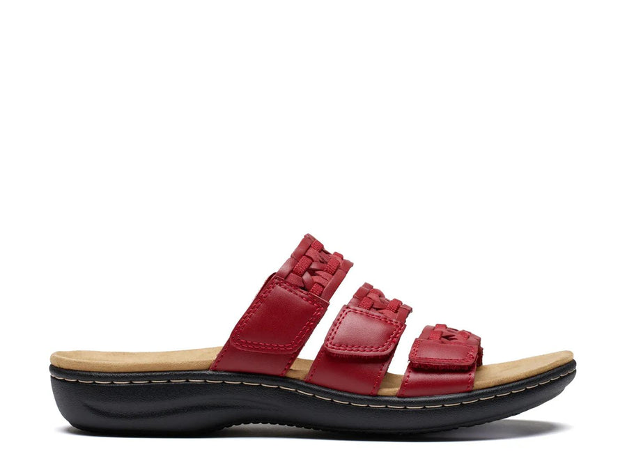 Clarks Laurieann Emma Sandal