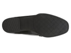 Lifestride Francine Loafer