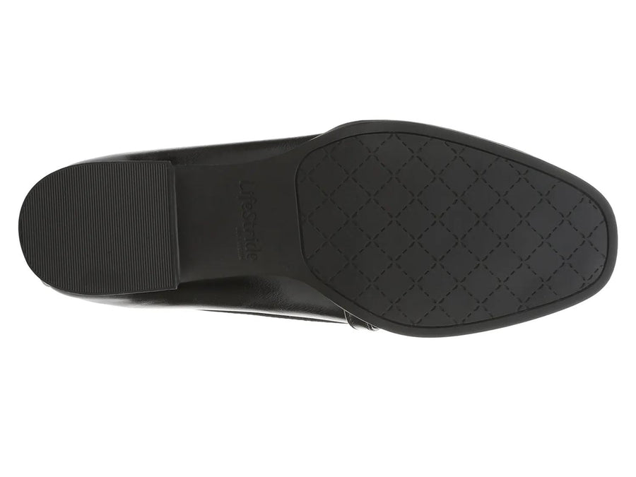 Lifestride Francine Loafer