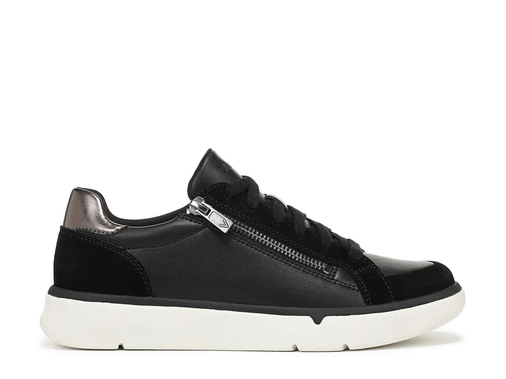 Vionic City Walk Sneaker