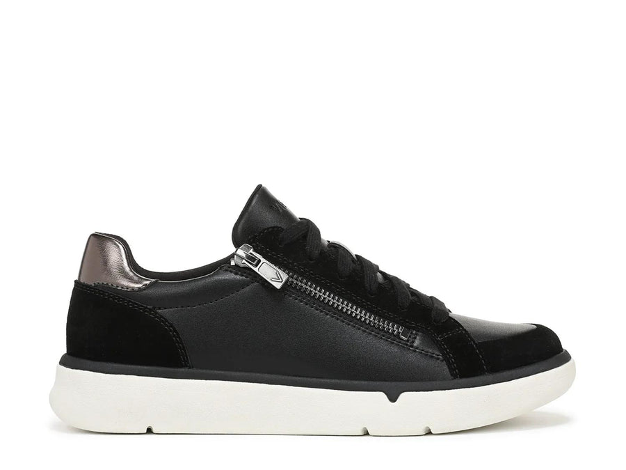Vionic City Walk Sneaker