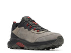 Merrell Speed Strike 2 Hiking Shoe - Men's