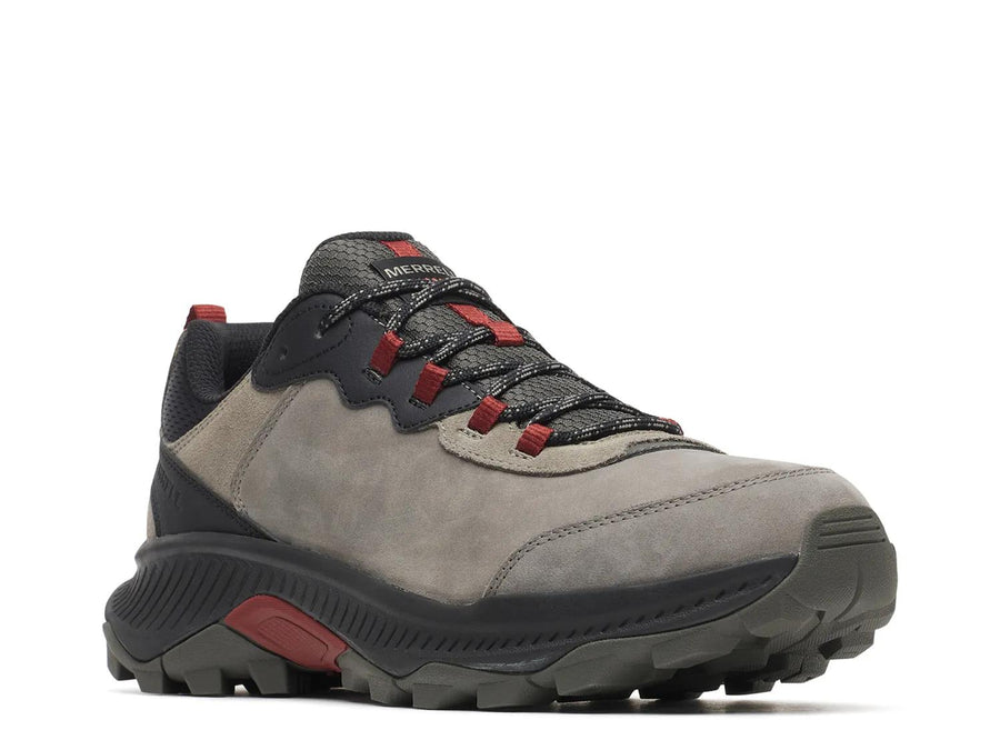 Merrell Speed Strike 2 Hiking Shoe - Men's