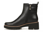 Naturalizer Darry Bootie