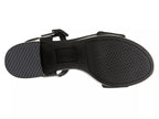Lifestride Rhythmn Platform Sandal