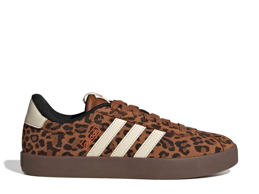 Adidas VL Court 3.0 Sneaker - Women's