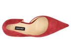 Nine West Grezza Pump